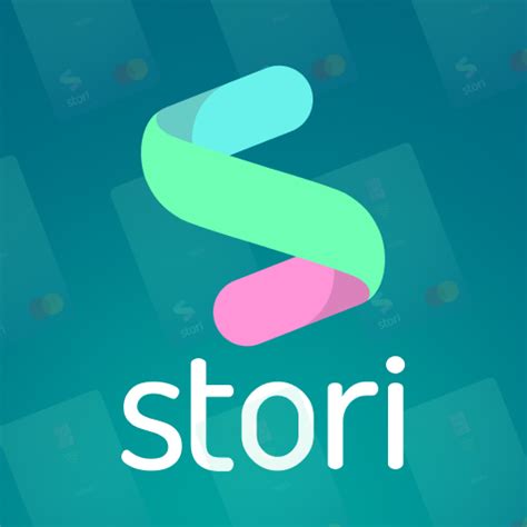 Stori Tarjeta de Crédito Aplicaciones en Google Play