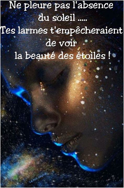 Citation Proverbe Et Citation Par Thème à Lire De Belles Citations D Amour Et Proverbes Francais