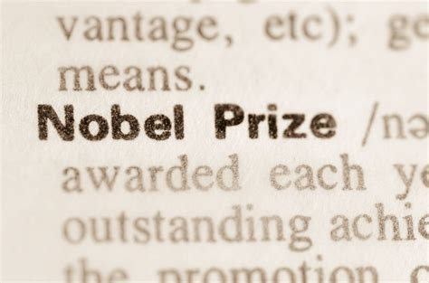 nobel economics prize recognizes  financial impact  irrational