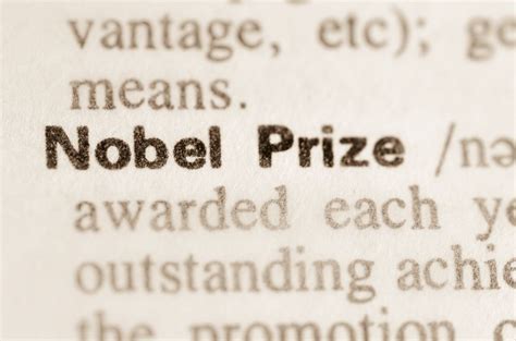 Nobel economics prize recognizes the financial impact of irrational behavior - Level Financial ...