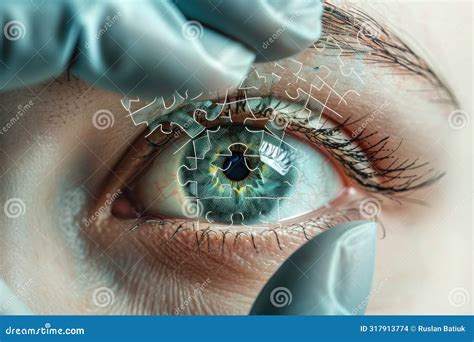 Nurturing Eye Health Comprehensive Ophthalmic Care Focusing On