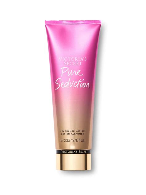 Buy Victoria S Secret Fragrance Lotion Hand Body Lotion For Women