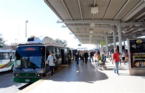 Cu Nto Aumentar El Costo Del Transporte P Blico En Le N L Der