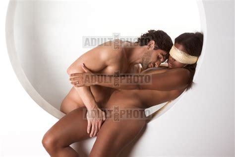 Blindfolded Naked Men Telegraph