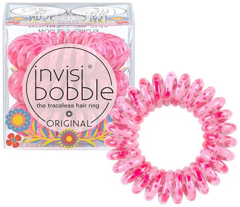 invisibobble ORIGINAL kaufen | BellAffair.de