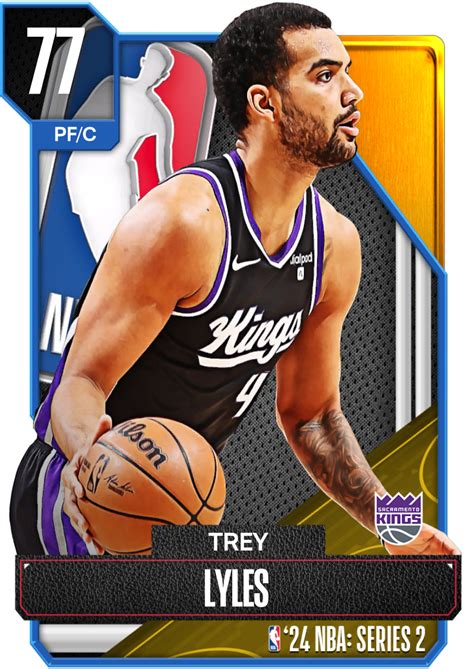 Nba 2k24 2kdb Custom Lineup Sacramento Kings