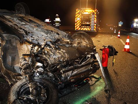 Woippy A31 Accident Mortel à Woippy Les Crs Lancent Un Appel à Témoin