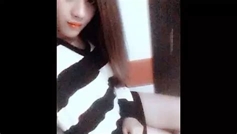 Hnin Yadanar Kyaw Amateur Amateur Porn XHamster