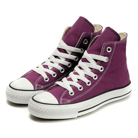 All Star Chuck Taylor All Star Hight Converse интернет магазин конверс