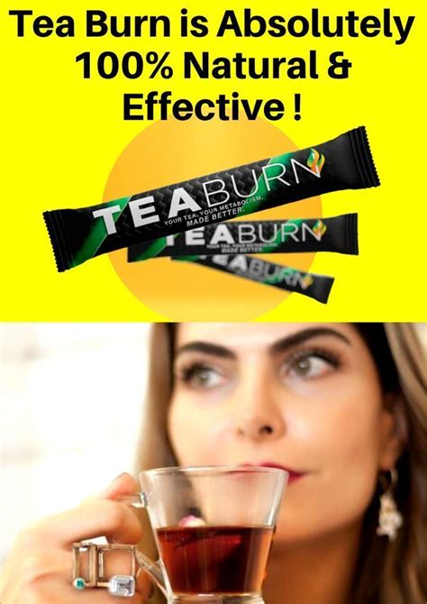 Metabolism Tea Artofit