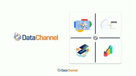 Choose The Best Advertising Platform For Your Business With Datachannel