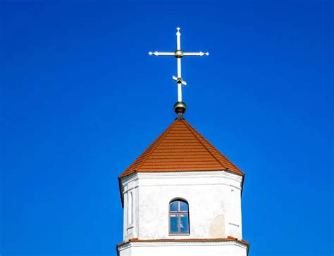 Св. Лука | Actualno.com