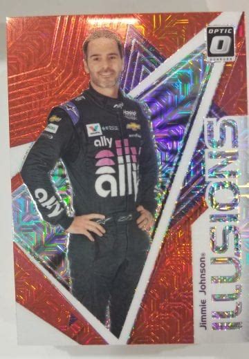 First Look Panini Donruss Nascar Racing Trading Cards Official