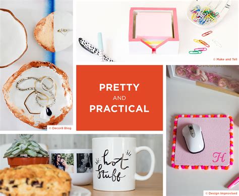 30 Easy DIY Craft Ideas For You To Try Shutterfly