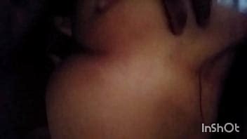 Golpeando Al Flaco XVIDEOS