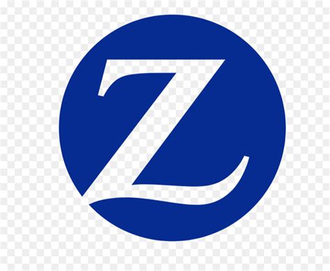 zurich insurance logo png 10 free Cliparts | Download images on Clipground 2025