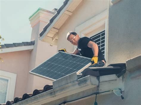 Qual O Melhor Curso Para Trabalhar Energia Solar Torre De