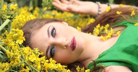 My Beauty Tips For Perfect Makeup The Diary Of A Jewellery Lover