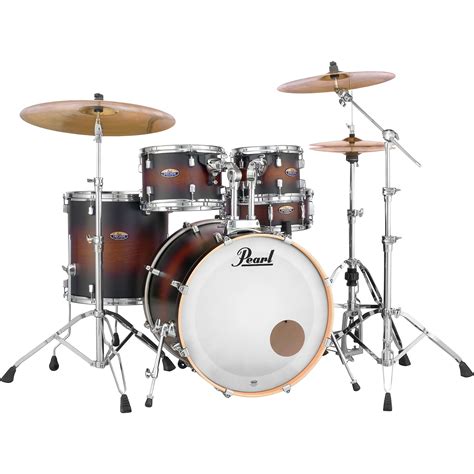 Pearl Decade Maple Piece Shell Pack Guitar Center