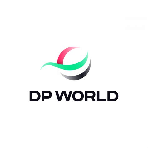 DP_World_Logo_Colour_WhiteBG_Vertical_RGB (4) | Concordia