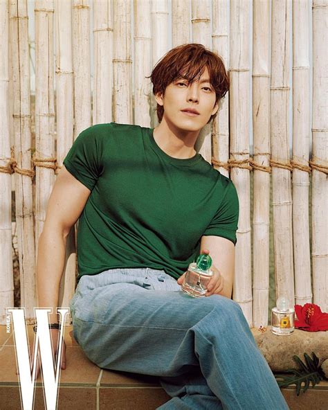 Kim Woo Bin Korean Actors And Actresses Photo 44059276 Fanpop