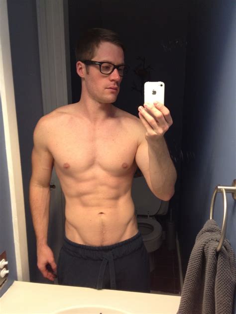 More Hot Nerd Guy Selfies Guy Pictures Face