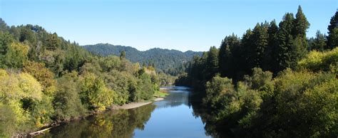 Alexander Valley Citizens League