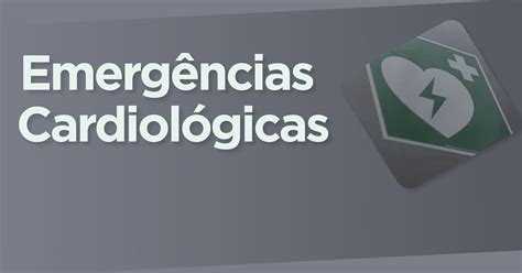 Simulação Realística Em Emergências Cardiológicas 1 Sympla