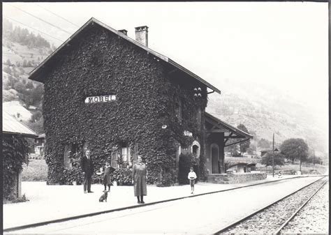 M Rel Vs Furka Oberalp Bahn Kaufen Auf Ricardo