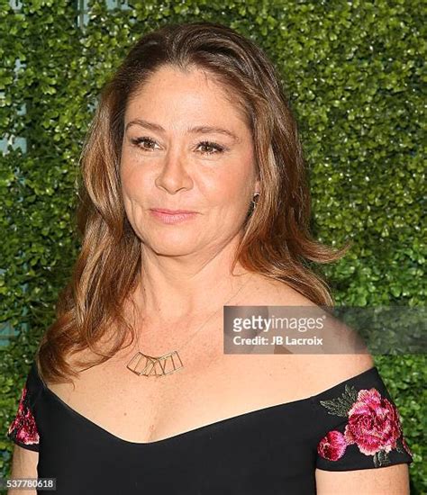 323 Megan Follows Photos And High Res Pictures Getty Images