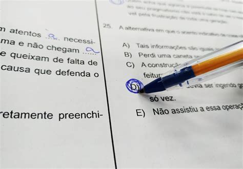 Concurso de Massapê do Piauí tem 506 inscritos veja a lista Diário GM