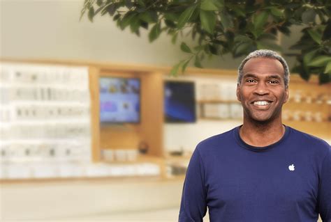 5 reasons to consider Apple refurbished products - AppleMagazine