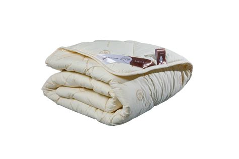 Одеяло MERINO STANDART, одеяла и подушки меринос, одеяло овечья меринос ...