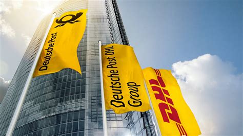 Top Dhl Wallpapers Full Hd K Free To Use