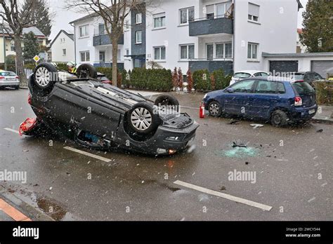 Infoupdate Pressemitteilung T Dlicher Verkehrsunfall In