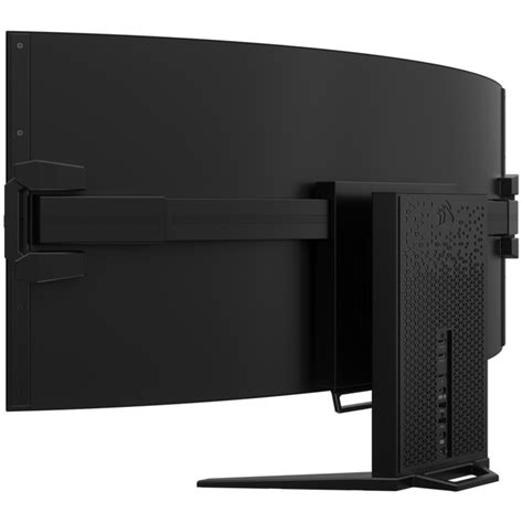 Monitor Corsair Xenon Flex Oled Inch Wqhd X