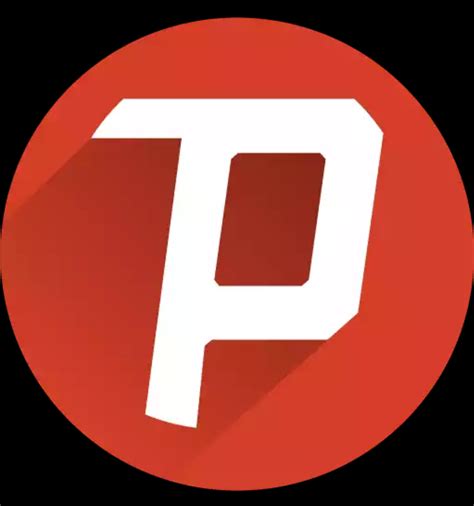 Psiphon Vpa Desyoung Entertainment