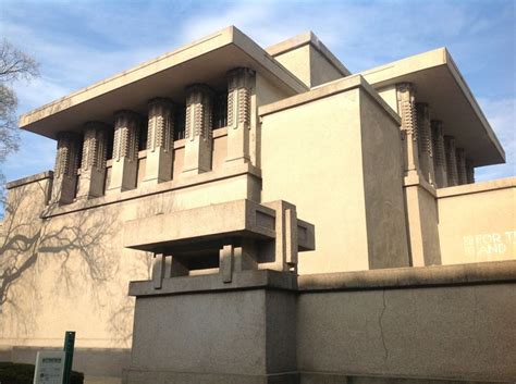 9 best images about Unity Temple Oak Park, Il on Pinterest | The o'jays, May 17 and Concerts