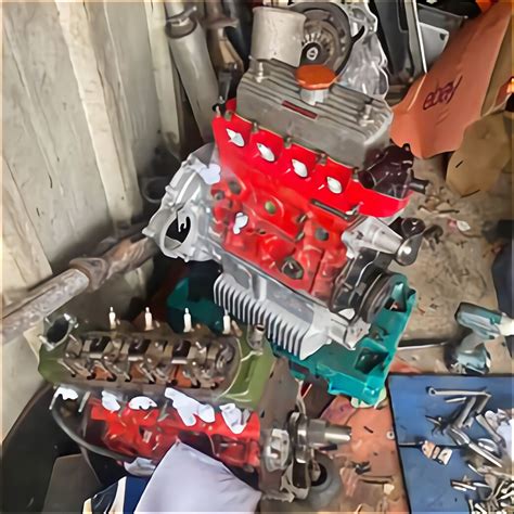 Mini Engine For Sale In Uk Used Mini Engines