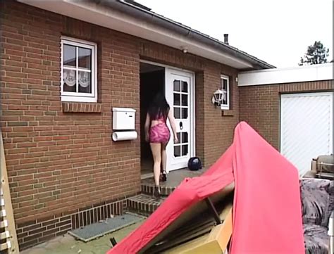 Nimm Mich Jetzt Episode Free Porn Video F Xhamster