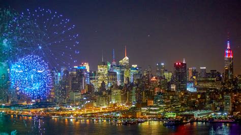 2024 July 4th Cruises Rooftop Parties In New York City Macys Fireworks