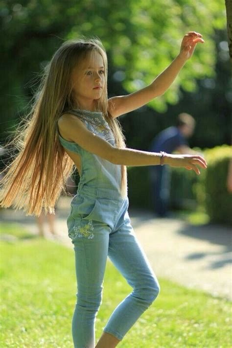 20 Best Kristina Pimenova 2018 Images On Pinterest Angel Angels And