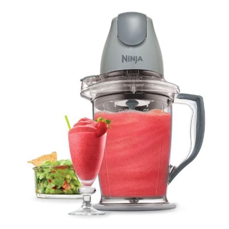 Top Best Ninja Blenders Reviews Buying Guide