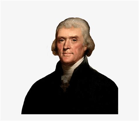 Thomas Jefferson Autobiography Of Thomas Jefferson Book Free