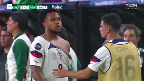 Classic Football Shirts On Twitter Weston Mckennie Shirt Gets