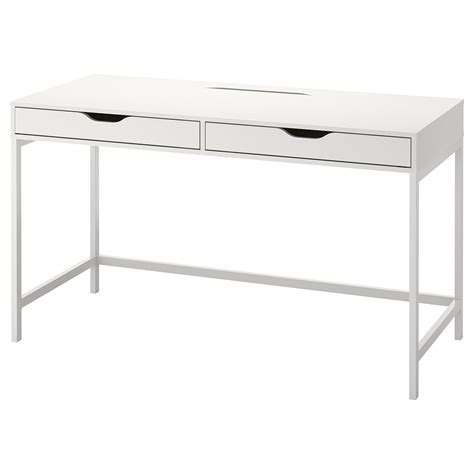 АЛЕКС- IKEA HOME BAKU