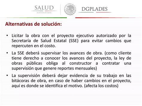 Modelos De Unidades De Atenci N A La Salud Dgplades Lml Pdf