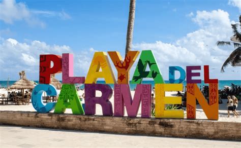 Carnaval De Playa Del Carmen 2024 Fechas Artistas Confirmados Y Lugar