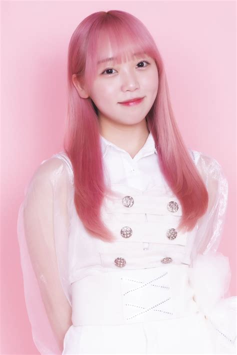 Shirahana Yu | Jpop Wiki | Fandom