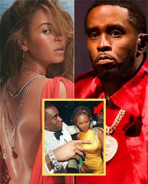 Diddy Freakoff Videos A Deep Dive Into The Viral Sensation